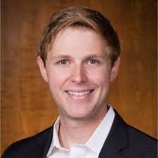 BlueSnap CEO And Leadership: Executives and Demographics