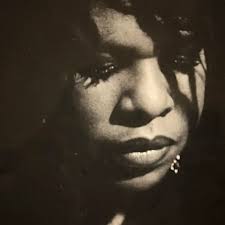 Goodbye Horses: The Many Lives of Q Lazzarus