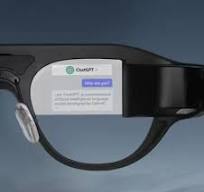 INMO AIR 2 AR-Brille Augmented Reality AR+AIGC mit Kamera Quad-Core 2+32GB  Unterstützung GPT KI AR-Brille