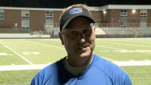 Despite late hire, Chadwick believes Clayton has a chance to be a 'tough  out'