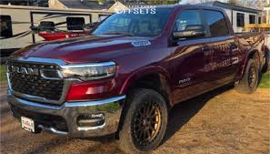 Image result for Yosemite 2007 GM