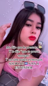 Understanding 'Morgan' in Honduran Context