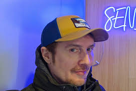 What should I do about a noisy guest?