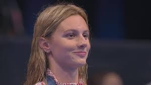 Jill Mcintosh's Instagram, Twitter & Facebook