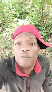 YON FANM KAFÈ PITIT POU OU EPIL PA RENMEN'W 🤷VIN TANDE REZON AN 😒😏,  https://youtu.be/n_kVyvCg-FE?si=ovXRmRG_vfY886RF, 👆👆👆👆👆👆👆👆