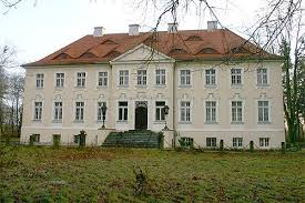 gutshaus bandelin herrenhauser haus franzosische architektur