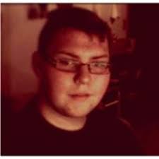 Stream Thomas Lassen music