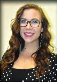 SFCC to present a peachy musical