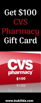 Women's apparel, shoes, men's apparel, handbags, jewelry Mobile Gift Cards Target Crazypurplemama