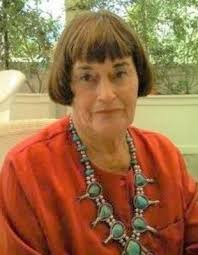 Lenona Marie Ward Obituary