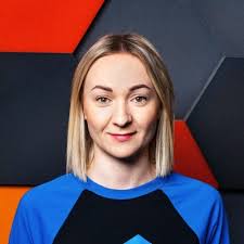 Program Manager II Technical