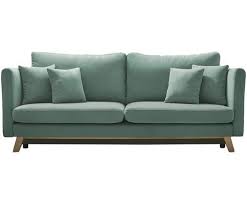 Epingle Sur Apartment Deco