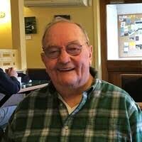 8933872_fbs.jpg?cb=20250513235348