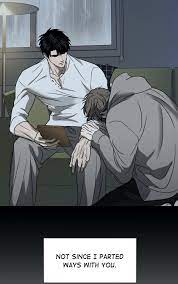 Shutline Ch.33 Page 67 - Mangago