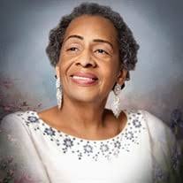 Search Maxine Marshall Obituaries and Funeral Services