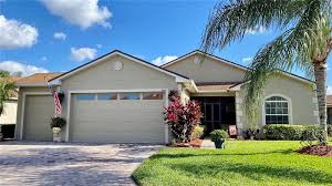 5265 Pebble Beach Boulevard Winter Haven Fl Residential In 2020 Sale House Lake House Styles