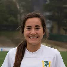 Barret  Bestard.jpg?width=400&height=400&mode=crop&anchor=topcenter&format=jpg&quality=80