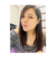 100+ "Ocampo Silva" profiles