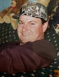 Obituary information for Brian E. Cook