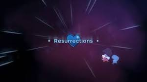 Our task here on earth is to expose all evil (ephesians 5:11). Celeste Chapter 2 Old Site Full Clear Youtube