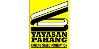 Antara inisiatif fasa pertama yang telah digariskan oleh yayasan tabung haji bagi menjalankan tanggungjawab sosial korporat dengan berkonsepkan tema charity begins at home atau 'kebajikan bermula dari rumah' dan di antaranya ialah Bantuan Pendidikan Yayasan Pahang