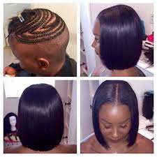 Follow For More Stylewww Yeahsexyweaves Tumblr Com Looking For Hair Extensions To Refresh Your Hair Look Instantly Http Natural Hair Styles Hair Hair Styles