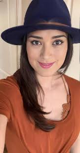 Let's welcome our new members! George Staikopoulos, Goutam Bhattacharyya,  Oat Nagaoka, Chris Allmendinger, Stephen Blackhurst, Ifaa Shaa, Thomas  Arhin, Bilal Bilal, Bro InDa House, Saf saf, Ugochukwu Desmond, Jesús  Rodríguez, Nikolai Bespiatov,