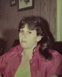 In Loving Memory of Pamela Brown