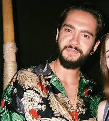 + body measurements & other facts. Tom Kaulitz Girlfriends List Dating History Gbf