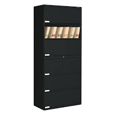 Storage Cabinets Filing Cabinets Grand Toy