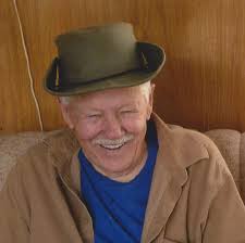 Yvan Bluteau Obituary