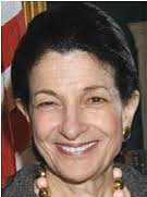 TrainRiders/NE's Annual Meeting Celebrates Nov 1st Start of Expanded  Service to Freeport & Brunswick