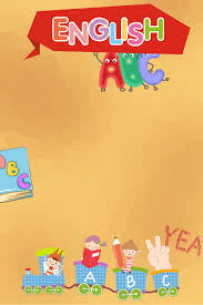 ملصق تدريب اللغة الإنجليزية اللغة الإنجليزية دروس علاجية دروس خصوصية تدريب على اللغات الأجنبية خلفية التدريب صورة الخلفية للتحميل مجانا