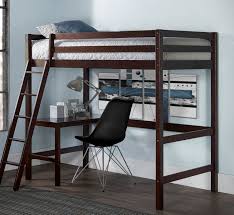 Purchasing preowned bunk beds for sale. American Signature Furniture Bunk Beds Cheaper Than Retail Price Buy Clothing Accessories And Lifestyle Products For Women Men