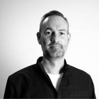 Hadley Allchurch Email & Phone Number