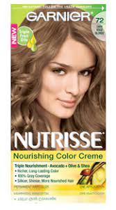 Discover The Shades Nutrisse Garnier Hair Color Hair Color Nourishing Hair
