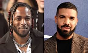 Drake claims UMG and Spotify 'artificially inflated' Kendrick Lamar's diss  track Not Like Us