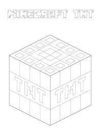 See more ideas about minecraft slime, minecraft, minecraft party. Free Printable Minecraft Coloring Pages Minecraft Coloring Pages Coloring Pages Shopkins Colouring Pages