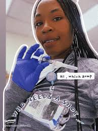 A Day in the Life of a Working Mom: Medical Interpreter Insights