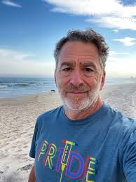 What coming out taught me about living with T1D and the path to mindfulnes.  — Diabetes Sangha