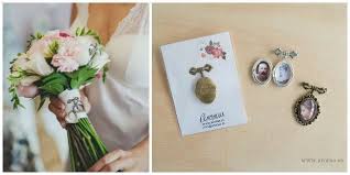 ✓ gratis para uso comercial ✓ imágenes de gran calidad. Tutorial Como Poner Una Fotografia En Un Camafeo Camafeos Ramo De Novia Accesorios Para Boda