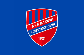 Raków częstochowa wyniki na żywo (oraz wideo transmisja na żywo online), skład drużyny oraz wszystkie mecze zespołu. Rakow Czestochowa Z Kapitalna Akcja We Wroclawiu Sportmarketing