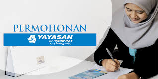 Biasiswa lepasan spm/stpm/diploma/degree/master/phd yang di buka untuk permohonan. Lepasan Spm Jangan Lupa Mohon Biasiswa Yayasan Bank Rakyat