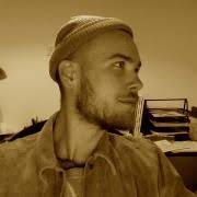 Simon Christensen (superpippo)