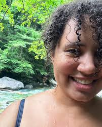 Tajimi and surrounds Part 2