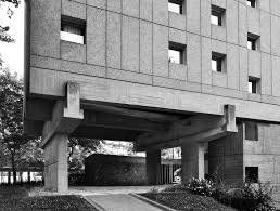 Pin On Le Corbusier