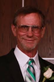 Raymond E. Rothmeier Obituary December 11, 2020