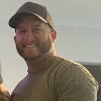 60+ "Ryan See" profiles