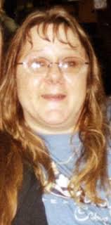 Pamela J. Kulka Watson Obituary