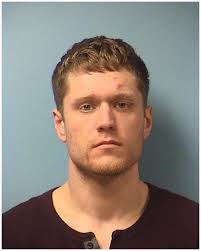 Alexandria man sentenced to prison for drug possession